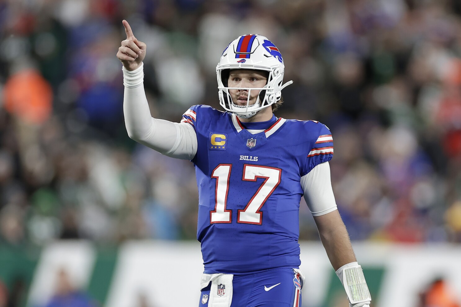 Reddit bills jets stream new arrivals